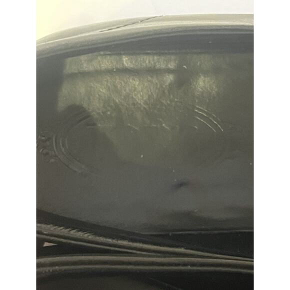 Disney Christmas 2025 Lil Rin Rin Plush Badge Red New